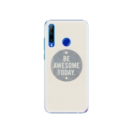 iSaprio Awesome 02 Honor 20 Lite