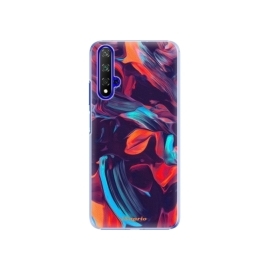 iSaprio Color Marble 19 Honor 20