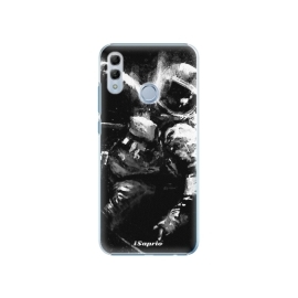 iSaprio Astronaut 02 Honor 10 Lite