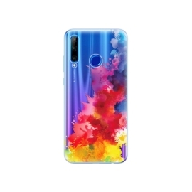 iSaprio Color Splash 01 Honor 20 Lite