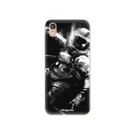 iSaprio Astronaut 02 Honor 8S