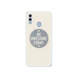 iSaprio Awesome 02 Honor 10 Lite