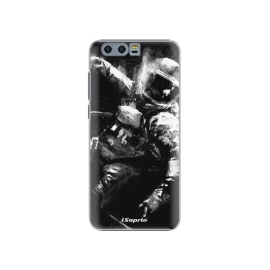 iSaprio Astronaut 02 Honor 9