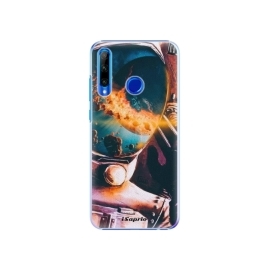 iSaprio Astronaut 01 Honor 20 Lite