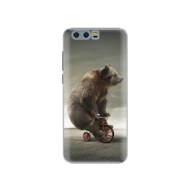 iSaprio Bear 01 Honor 9