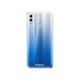 iSaprio 4Pure Honor 10 Lite