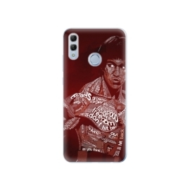 iSaprio Bruce Lee Honor 10 Lite