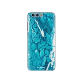 iSaprio BlueMarble 15 Honor 9