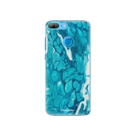 iSaprio BlueMarble 15 Honor 9 Lite