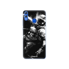 iSaprio Astronaut 02 Honor 8X