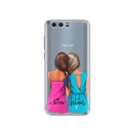 iSaprio Best Friends Honor 9