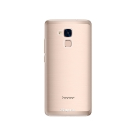 iSaprio 4Pure Honor 7 Lite