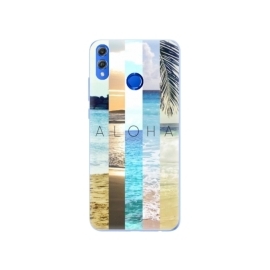 iSaprio Aloha 02 Honor 8X