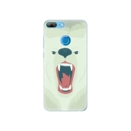 iSaprio Angry Bear Honor 9 Lite - cena, porovnanie