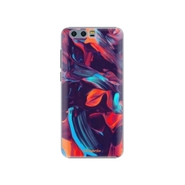 iSaprio Color Marble 19 Honor 9