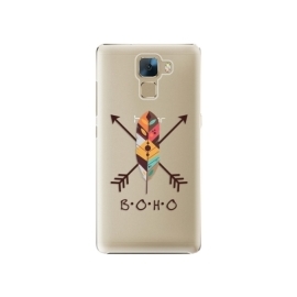 iSaprio BOHO Honor 7