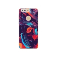 iSaprio Color Marble 19 Honor 8 - cena, porovnanie