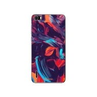 iSaprio Color Marble 19 Honor 6 - cena, porovnanie