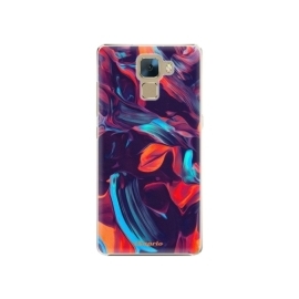 iSaprio Color Marble 19 Honor 7