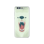 iSaprio Angry Bear Honor 9 - cena, porovnanie