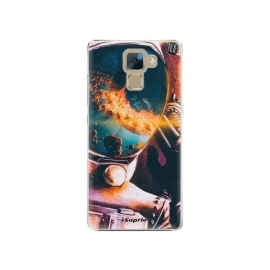 iSaprio Astronaut 01 Honor 7