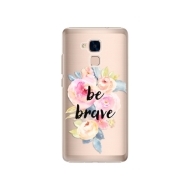 iSaprio Be Brave Honor 7 Lite - cena, porovnanie