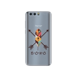 iSaprio BOHO Honor 9