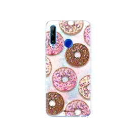 iSaprio Donuts 11 Honor 20 Lite