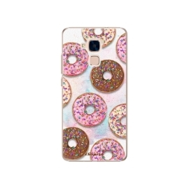 iSaprio Donuts 11 Honor 7 Lite