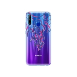 iSaprio Dreamcatcher 01 Honor 20 Lite