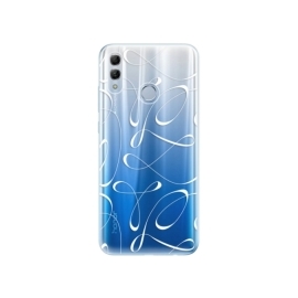 iSaprio Fancy Honor 10 Lite