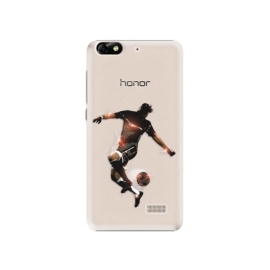 iSaprio Fotball 01 Honor 4C