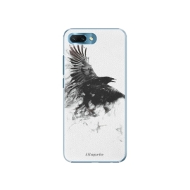 iSaprio Dark Bird 01 Honor 10