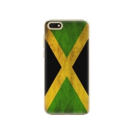 iSaprio Flag of Jamaica Honor 7S