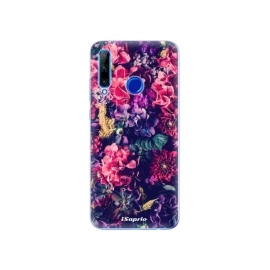 iSaprio Flowers 10 Honor 20 Lite