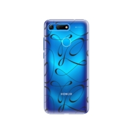 iSaprio Fancy Honor View 20