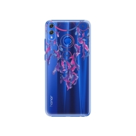 iSaprio Dreamcatcher 01 Honor 8X