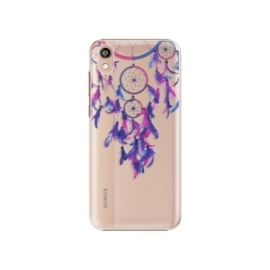 iSaprio Dreamcatcher 01 Honor 8S