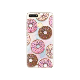 iSaprio Donuts 11 Honor 7A