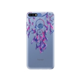 iSaprio Dreamcatcher 01 Honor 7C