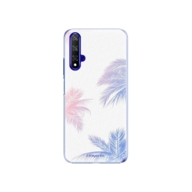 iSaprio Digital Palms 10 Honor 20