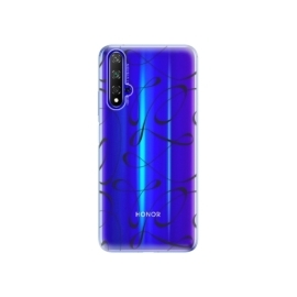 iSaprio Fancy Honor 20