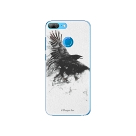 iSaprio Dark Bird 01 Honor 9 Lite