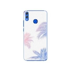 iSaprio Digital Palms 10 Honor 8X