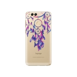 iSaprio Dreamcatcher 01 Honor 7X