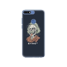 iSaprio Einstein 01 Honor 7C