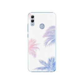 iSaprio Digital Palms 10 Honor 10 Lite