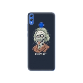 iSaprio Einstein 01 Honor 8X