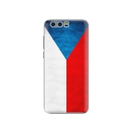 iSaprio Czech Flag Honor 9