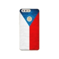 iSaprio Czech Flag Honor 8 - cena, porovnanie